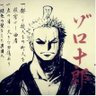 The Last Samurai's profile picture