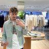 bryan.wrld profil fotoğrafı