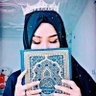 ياابا صالح المهدي ادركني 的头像