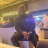 Djo K L 的头像