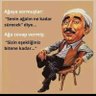 Çomar Bükücü profil fotoğrafı