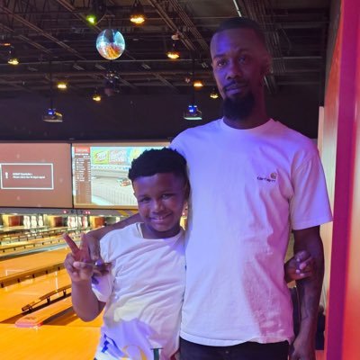 C4Rose's profile picture