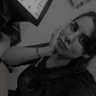 Katii's profile picture