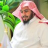 Фото профиля المحامي: عبدالله ظافر الشهري ⚖️