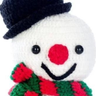 Smiley *SCRIPT WRITER*'s profile picture