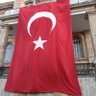 ankara06's profile picture