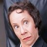 Frau F.'s profile picture