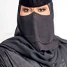 المهره غاده 的头像