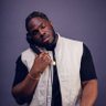 Profilbild von Dj Wap Junior