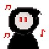 Voshy's profile picture