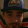 Patrick Pfleiderer's profile picture