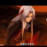 Ad艾琳's profile picture