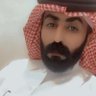 محمد profil fotoğrafı