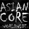 Profilbild von ASIANCORE WORLDWIDE