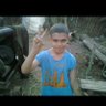 ابو احمددد's profile picture