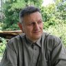 Profilbild von Миле Војиновић