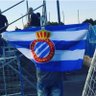 Alberto's profile picture
