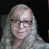 Profilbild von Leonor Maria Cardoso