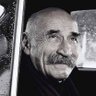 Emekçi ✊️'s profile picture
