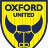 Фото профиля Oxford fc