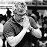 STARAJITH's profile picture