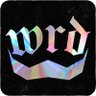 wrdmedia's profile picture