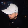 Eirfhan Kamil profil fotoğrafı