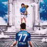 Fabio🇮🇹's profile picture