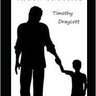 Фото профиля Travelling Tim Draycott 🇬🇧