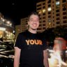 سوري جيمر - Syrian Gamer profil fotoğrafı