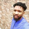Profilbild von Uche Okorie