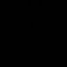 msc's profile picture