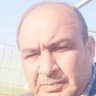 ابو عبدالله ابو عبدالله profil fotoğrafı