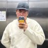 rob's profile picture
