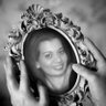 ✨Jackie LePrince✨ 🇳🇴🇲🇾 profil fotoğrafı
