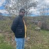 Murat ORN profil fotoğrafı