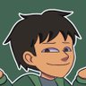 Edward's profile picture