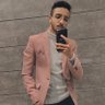 Nader Walid's profile picture