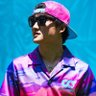 Hawk's profile picture