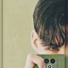 GaelCG's profile picture