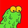 Ooze Friend 🤮 的头像