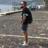 Solomon Rabinovich✌️ profil fotoğrafı