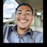 Chino ⚡️'s profile picture