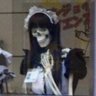 kafekaizen's profile picture
