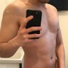 Profilbild von YYZbloke