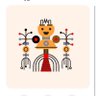 CAPTAIN PIRATECOWBOY's profile picture