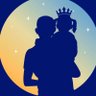 Father2aQueen👑 profil fotoğrafı