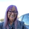 Sweetie Medlin's profile picture
