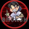Br0k3n's profile picture