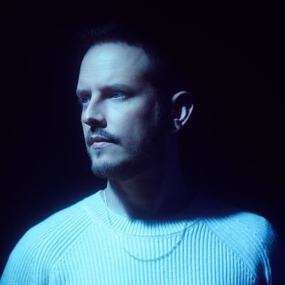 iBluestone's profile picture